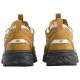 Vans Crosspath XC